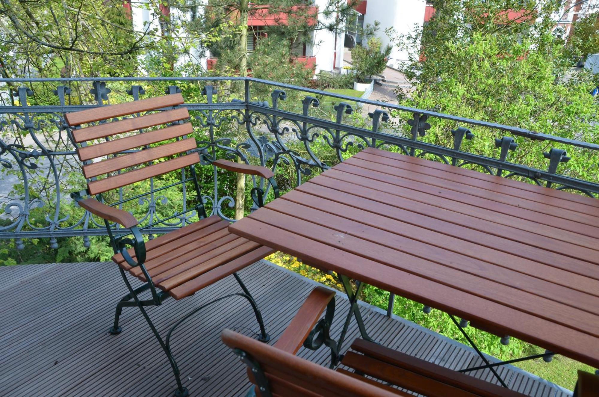 Dahmerhof الغرفة الصورة